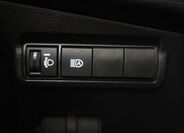 Toyota Corolla 25