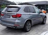 BMW X5 6