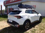 KIA Sportage 4