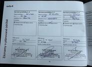 KIA Ceed 49