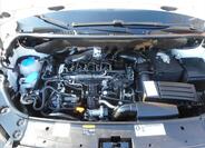 Volkswagen Caddy 29
