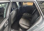 KIA Ceed 11