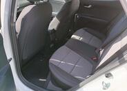 KIA Stonic 7