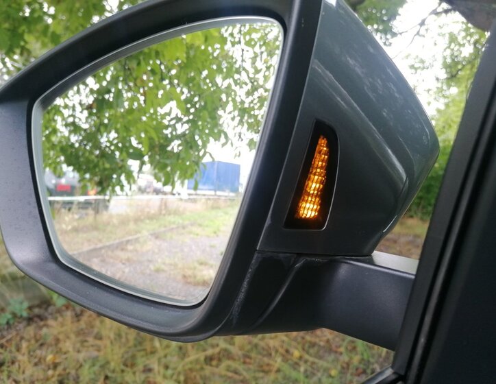 Škoda Karoq 32