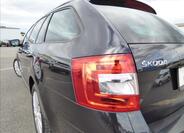 Škoda Octavia 67
