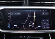 Audi A6 Allroad 28
