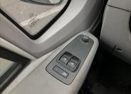 Peugeot Boxer 19