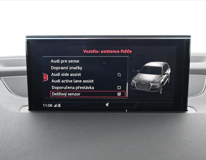 Audi SQ7 24