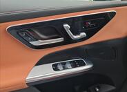 Mercedes-Benz GLC 12