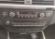 BMW X5 14