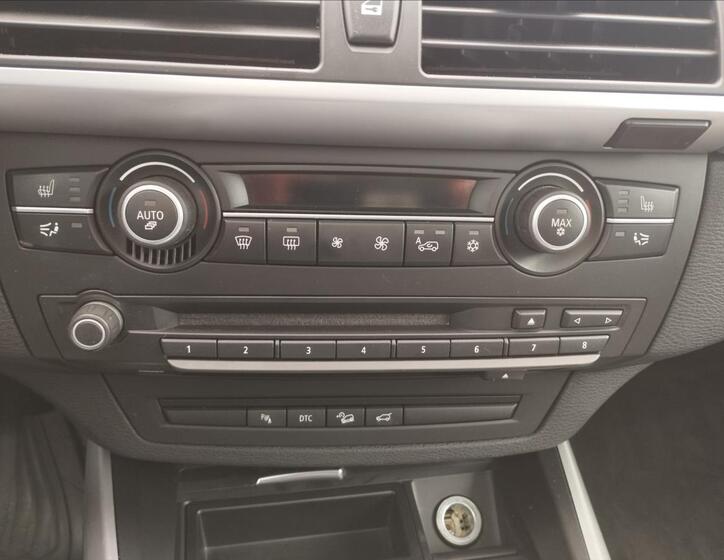 BMW X5 14