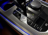 BMW X5 27