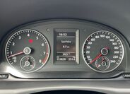 Volkswagen Touran 10