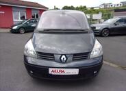 Renault Espace 8