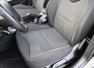 Peugeot 308 19
