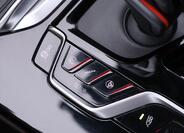 BMW X4 34