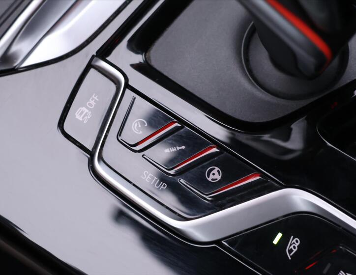 BMW X4 34