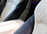 BMW X7 12