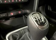 KIA Ceed 14