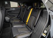 Lamborghini Urus 10