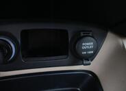 KIA Rio 24