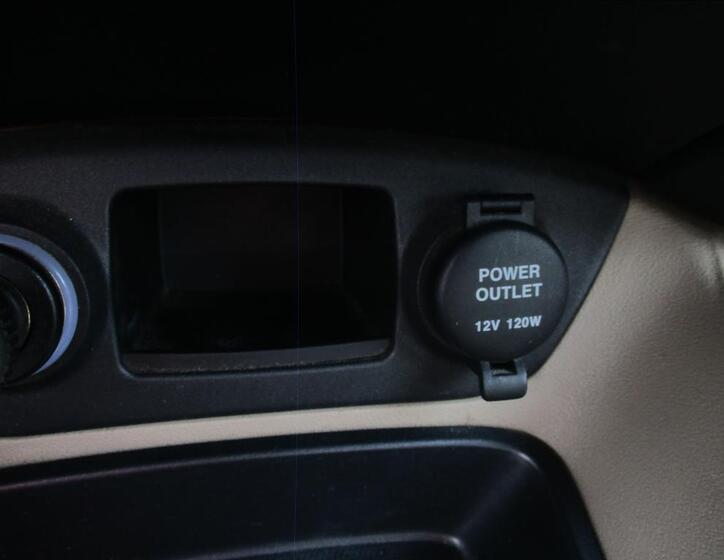KIA Rio 24