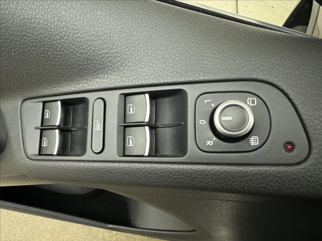 Volkswagen Tiguan 26