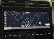Hyundai Tucson 16