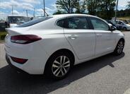 Hyundai i30 7