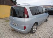 Renault Grand Espace 6