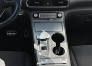 Hyundai Kona 10