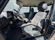 Lada Niva 9