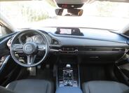 Mazda CX-30 24