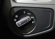 Volkswagen Golf 18