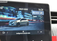 Renault Clio 33