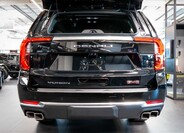 GMC Yukon 6