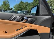 BMW X5 32