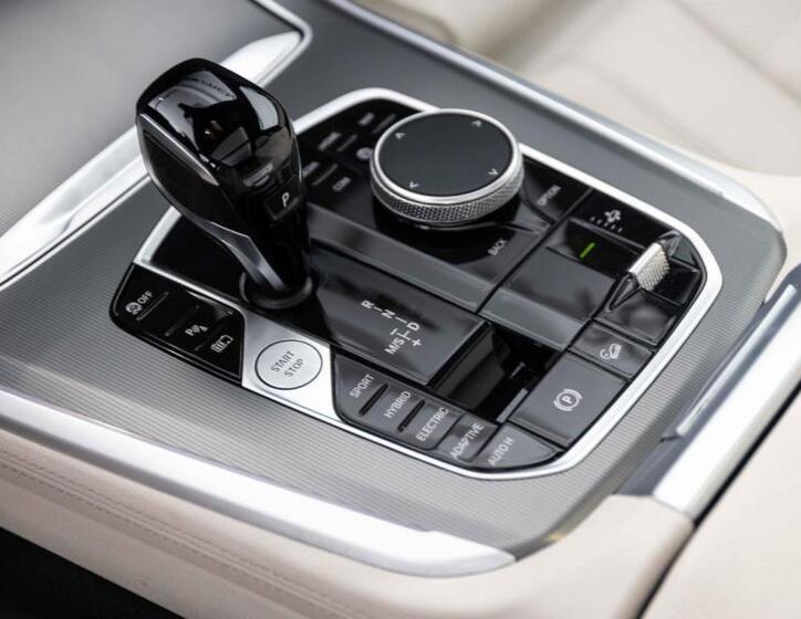 BMW X5 15