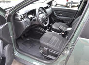 Dacia Duster 19