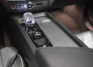 Volvo XC60 14