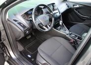 Ford Focus 17