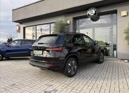 Škoda Karoq 8