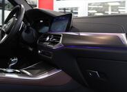 BMW X5 25