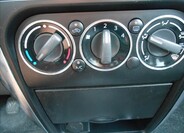 Suzuki SX4 20