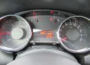 Peugeot 5008 13
