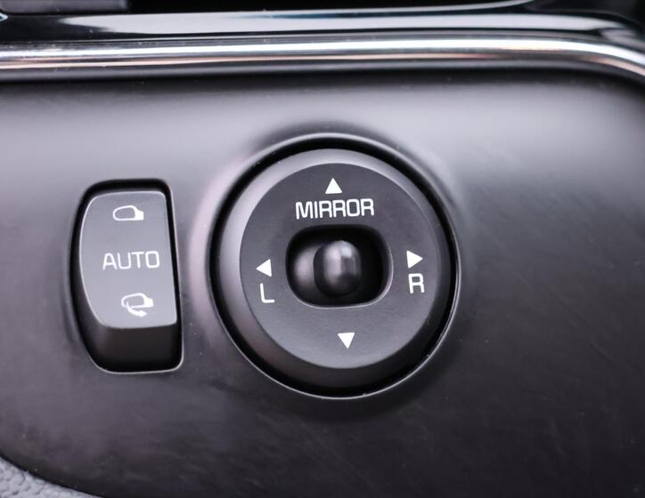 KIA Ceed 16