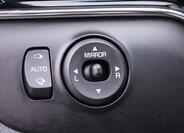 KIA Ceed 16
