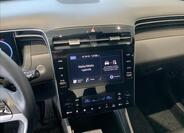 Hyundai Tucson 38