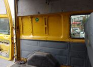 Ford Transit 19