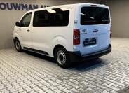 Toyota ProAce Verso 13